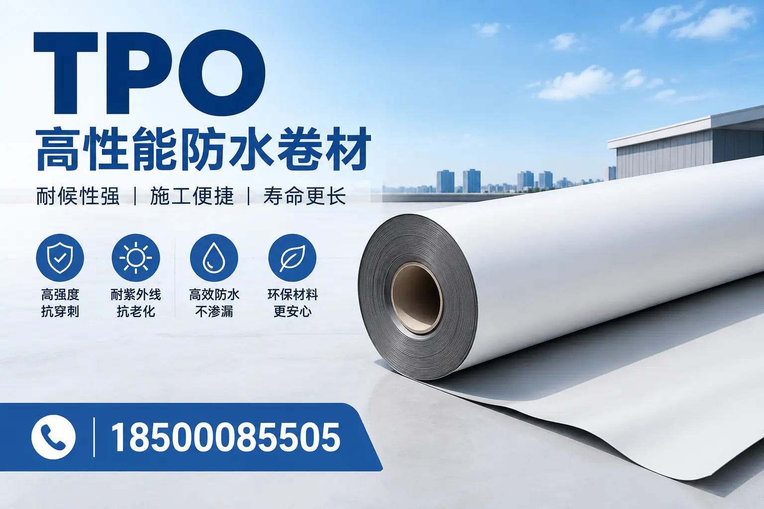 tpo使用中的常见问题，鹤壁企业必看技巧